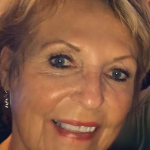 Meet your Posher, Pamela